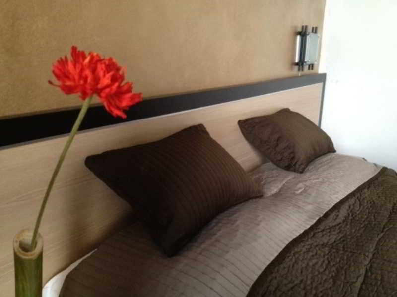 Guesthouse Il Gong Rome Extérieur photo