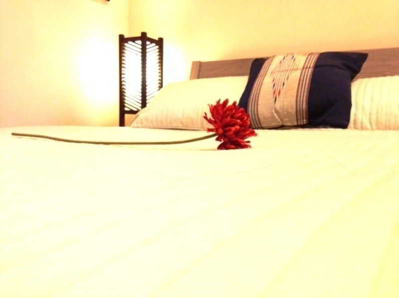Guesthouse Il Gong Rome Extérieur photo